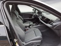 Audi A6 - Vorschau Bild 9