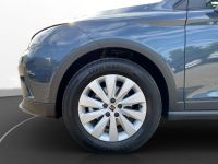 Seat Arona - Vorschau Bild 23