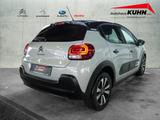 Citroën C3 PureTech 83 Max KLIMA PDC SHZ KAMERA NAVI LED - Citroën C3 in Karlsruhe