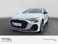 Audi A3 - Vorschau Bild 1