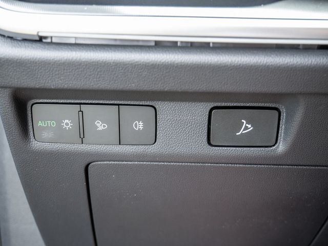 Foto Nummer 14: SKODA Elroq
