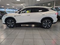 MG HS - Vorschau Bild 6