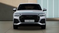 Audi Q5 - Vorschau Bild 3