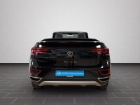 Volkswagen T-Roc - Vorschau Bild 7