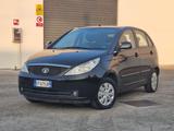 Tata Indica Vista 1.4 Safire Bi Fuel (Metano) LX - Tata Gebrauchtwagen