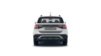 Volkswagen T-Cross - Vorschau Bild 11