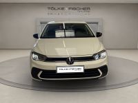 Volkswagen Polo - Vorschau Bild 3