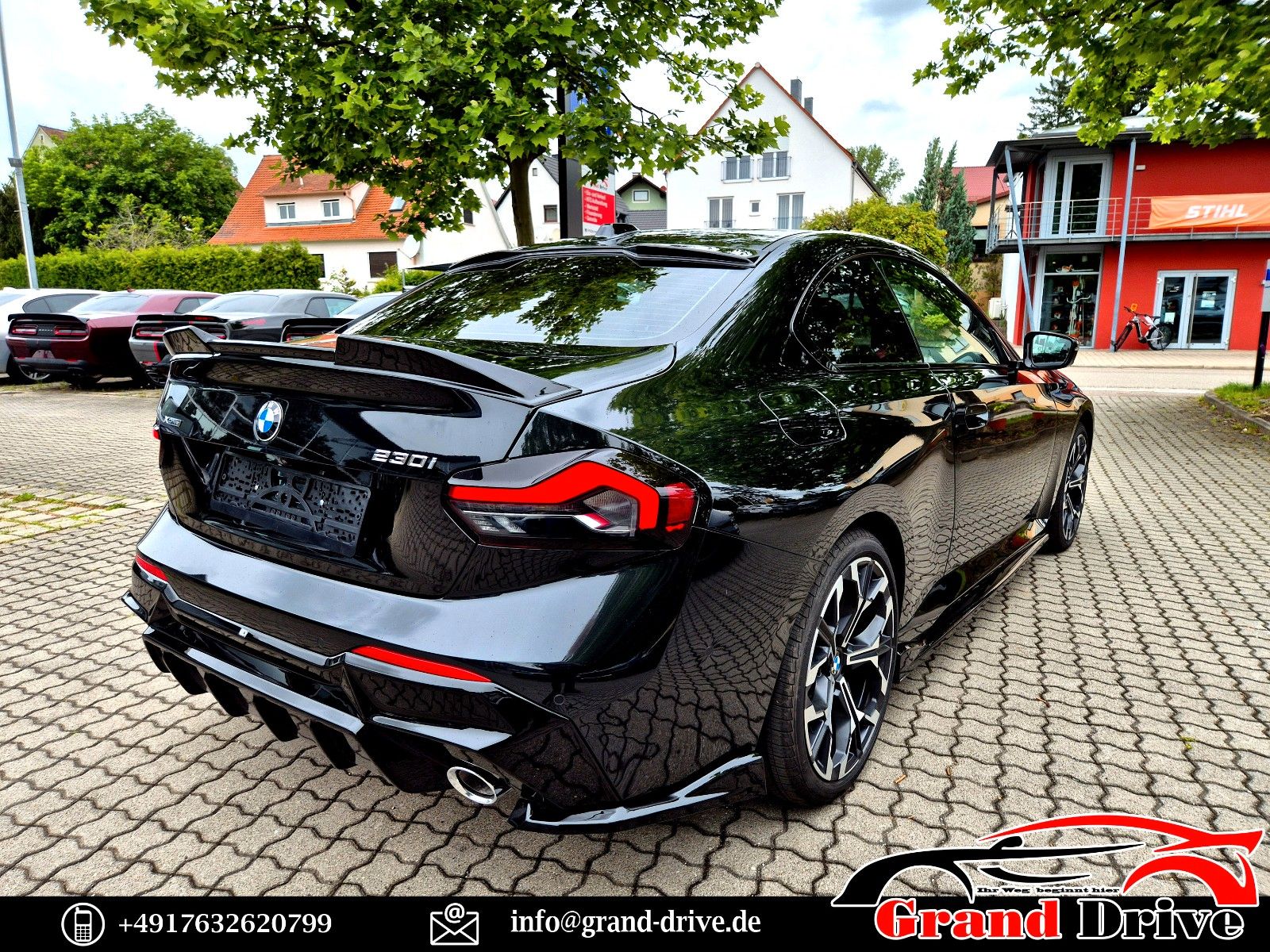 Фото авто