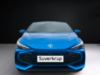 MG MG3 - Vorschau Bild 2