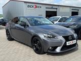 Lexus IS 300h Executive Line SPORT-PAKET*LED*NAVI*KAM - Lexus IS 300