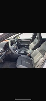 Cupra Leon 2.0 TSI 228kW VZ 4Drive DSG Sportstourer VZ - Cupra Leon aus 2021