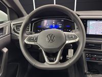 Volkswagen Taigo - Vorschau Bild 17