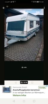 Fendt 470tbf platin - Fendt 2002