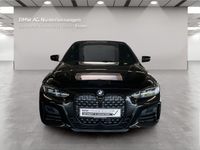 BMW 430 - Vorschau Bild 7
