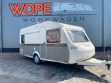 Avento Avance Exclusivo 465 TF Markise Mover - Avento Wohnwagen & Wohnmobile