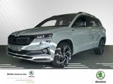 Skoda Karoq 1.5 TSI ACT Sportline OPF (EURO 6d) Klima - Skoda Karoq in Kiel