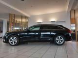 Audi 2023 - A6 FAMILIEN-SPORTKOMBI S-TRONIC 40.000 KM - Audi A6: Kombi, Km 0