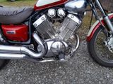 Yamaha Virago XV 535 - Offers matching your search criteria