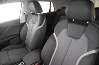 Audi Q2 - Vorschau Bild 12