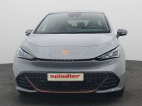 Cupra Born - Vorschau Bild 3