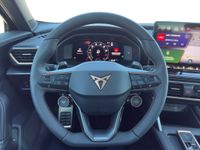 Cupra Formentor - Vorschau Bild 13