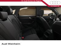 Audi A5 - Vorschau Bild 13
