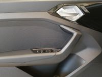 Audi A1 - Vorschau Bild 16