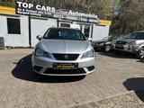 Seat Ibiza ST Style Salsa*Tüv Neu*Facelift*Tip Top* - Seat Ibiza: Facelift