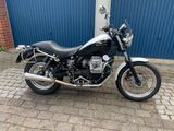 Moto Guzzi 750 Anniversario 2011 - Angebote entsprechen deinen Suchkriterien