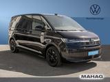 Volkswagen Multivan Life KÜ 2.0 TDI DSG - Volkswagen T7 Multivan in München