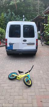 Opel verkaufe Opel combo - gebrauchte Opel Combo aus dem Jahr 2004