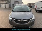 Opel Zafira C Innovation Start/Stop 7Sitzer Navi - Opel Zafira in Mannheim