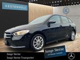 Mercedes-Benz B 250 e *CARPLAY*STHZ*MBUX*TEMPOMAT*NAVI* - Mercedes-Benz B-Class: Mb
