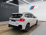 BMW X1 M35i xDrive [HUD, ACC, h&k Sound, RFK, 19" LM - BMW: 35i