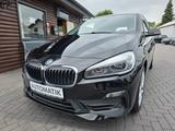 BMW 225 2 Active Tourer 225 xe Advantage Navi Tempo - BMW 225: Limousine