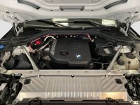 BMW X3 - Vorschau Bild 15