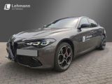 Alfa Romeo Giulia 2.0 Turbo16V Q4 Veloce +PANO+HARMAN&KARDO