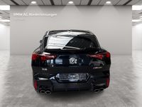 BMW X2 - Vorschau Bild 5