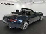 Mazda MX-5 Exclusive-Line G-132 mit Matrix-LED, Bose & - Mazda MX-5: Mx5