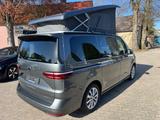 Volkswagen T7 California 1,5 TSI eHybrid 4 M. IQ AHK Ocean - Gebrauchtwagen in Leipzig