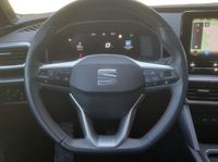 Seat Leon - Vorschau Bild 13