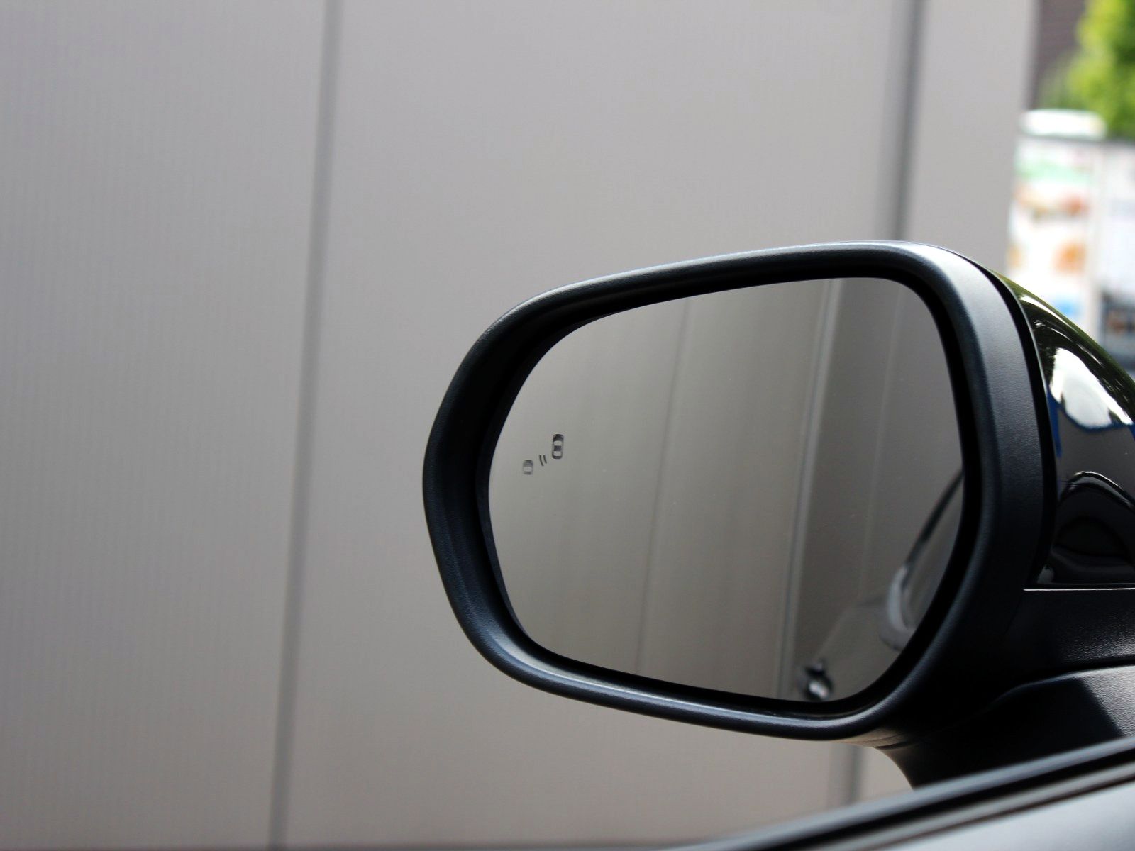 Fahrzeugabbildung Ford Puma Titanium X 1,0 EcoBoost Mild Hybrid