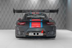 991 GT2 RS CLUBSPORT NEW LIMITED &quot;1 of 200&quot;