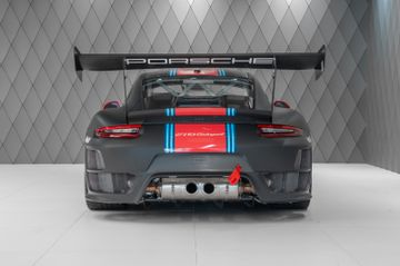 991 GT2 RS CLUBSPORT NEW LIMITED &quot;1 of 200&quot;