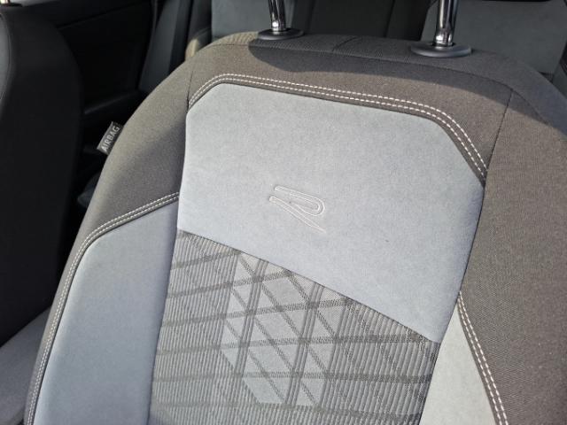 Volkswagen Taigo R-Line 1.0 TSI APP-CONNECT+PANO+ACC, миниатюра 25
