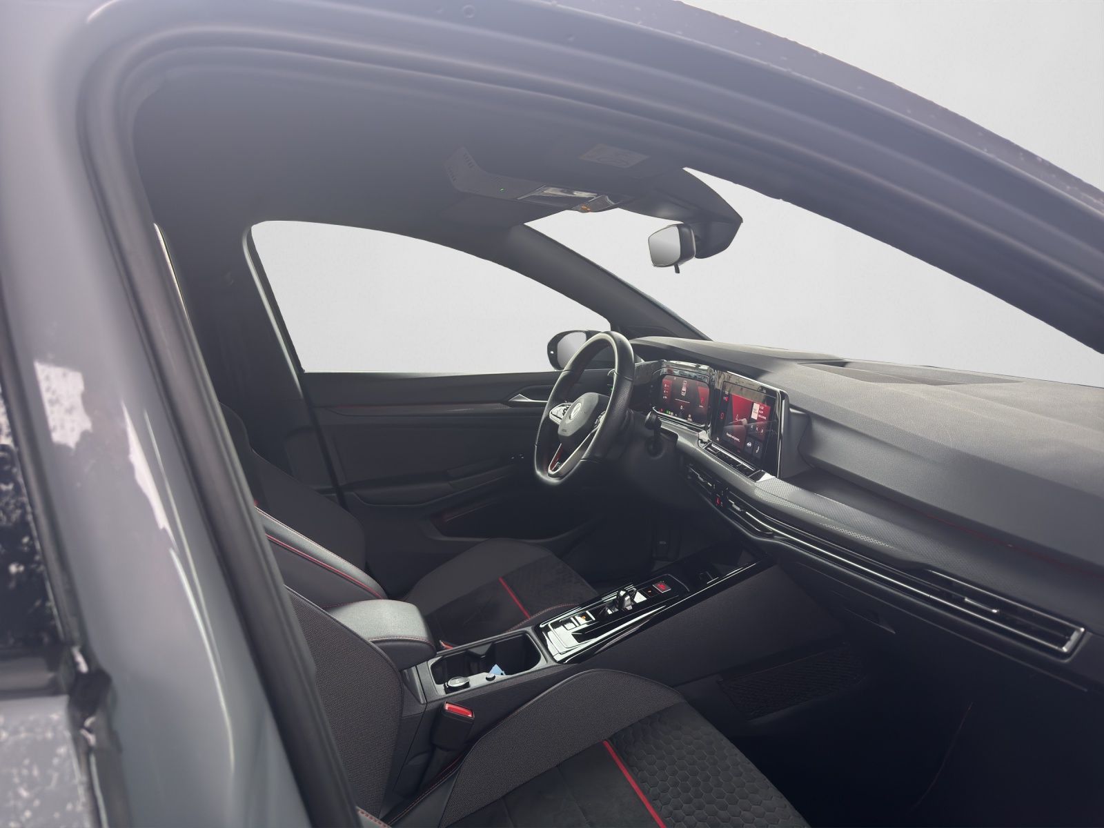 Volkswagen Golf - Bild 5
