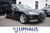 Audi A4 Avant 35 TDI*Sportsitze*LED*Navi*Kamera - Audi A4: Sports