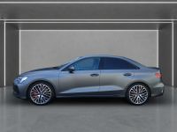 Audi S3 - Vorschau Bild 4