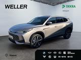 MG HS Luxury AT *LED*360°*ACC*SHZ*el. Sitze*Leder*