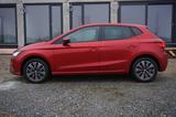 Seat Ibiza 1.0TSI Style Navi/MirrorLi PDC Tempom MJ26 - Seat: Allradantrieb